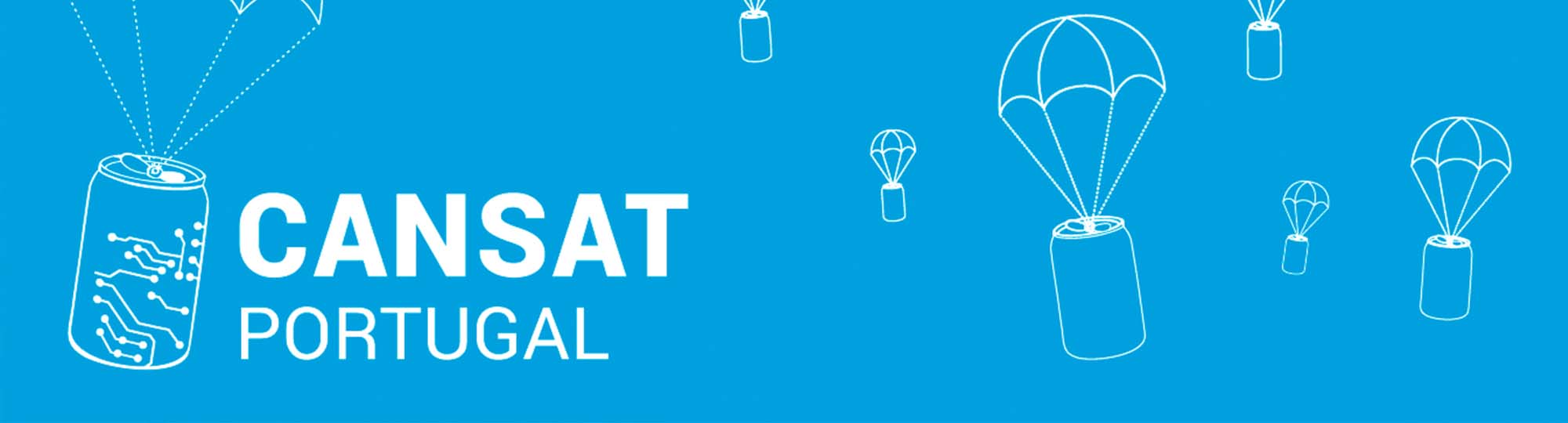 Rosário na final nacional do CanSat 2019
